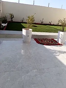 Romantic rakesh 12 online show from 02.15.26