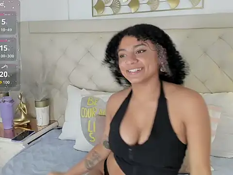 sweets one online show from 03.01.26