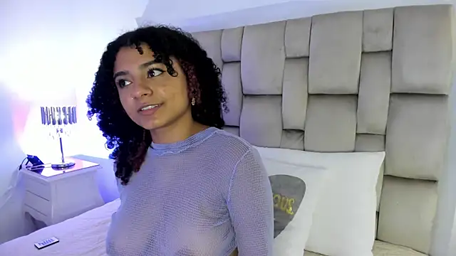 sweets one online show from 04.20.26