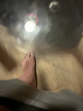 Snapshot of kin-y7 chatting on 02.07.26 kin-y7 online show from 02.07.26