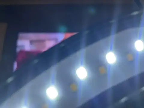 Bussitopen27 online show from 04.14.26