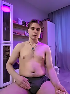 Toyi7382 online show from 02.15.26