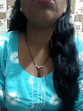 Parul-009 online show from 02.01.26