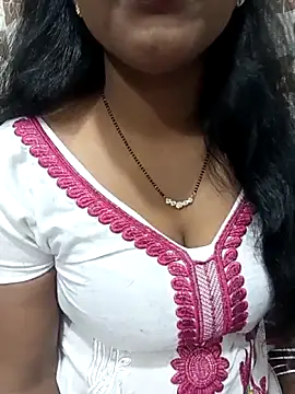 Parul-009 online show from 02.10.26