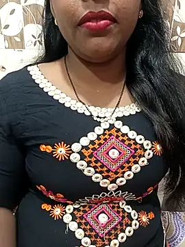 Parul-009 online show from 02.21.26