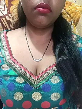 Parul-009 online show from 03.06.26