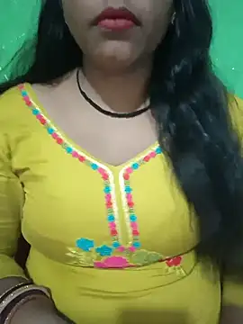 Parul-009 online show from 05.22.26