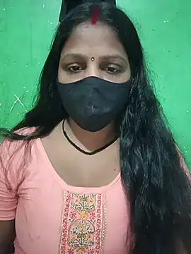 Parul-009 online show from 05.24.26