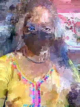 Parul-009 online show from 05.28.26