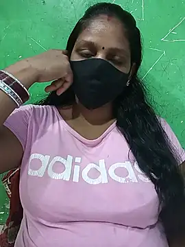 Parul-009 online show from 07.03.26