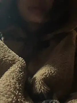 Violin xue online show from 02.12.26