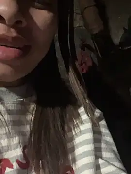 Violin xue online show from 02.13.26