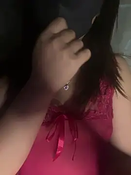 Violin xue online show from 02.19.26