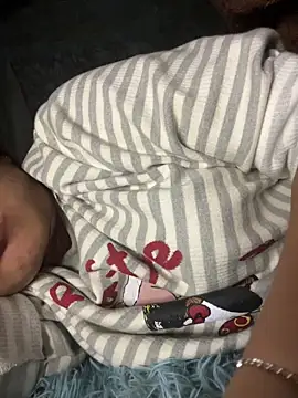 Violin xue online show from 02.21.26