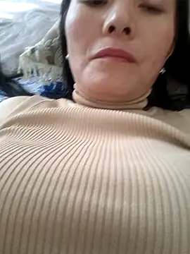 Baby-loveass69 online show from 02.18.26