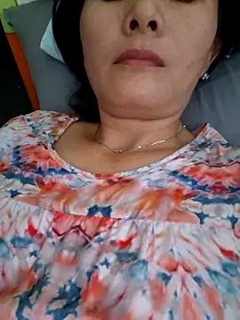 Baby-loveass69 online show from 04.05.26