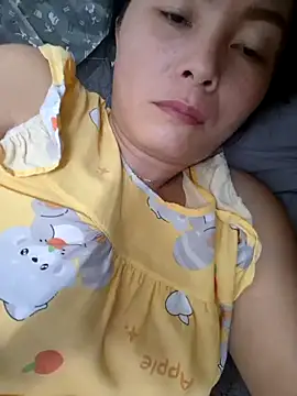 Baby-loveass69 online show from 04.06.26