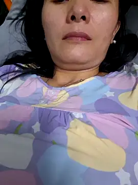 Baby-loveass69 online show from 04.14.26