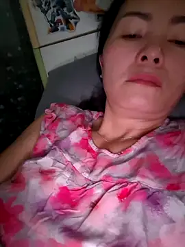 Baby-loveass69 online show from 04.16.26