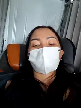 Baby-loveass69 online show from 06.03.26