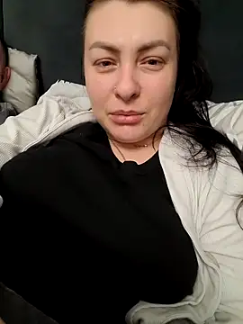 leoniddeni online show from 02.14.26