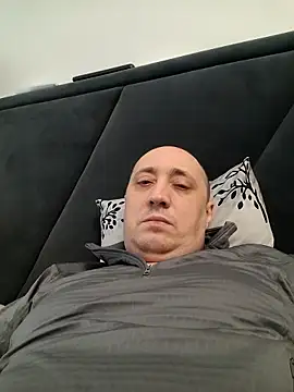 leoniddeni online show from 02.15.26