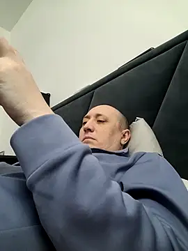 leoniddeni online show from 02.16.26