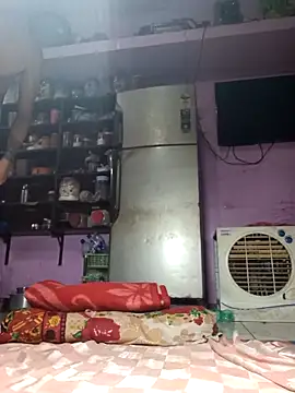 Snapshot of Fetish-Couple2 chatting on 02.03.26 Fetish-Couple2 online show from 02.03.26