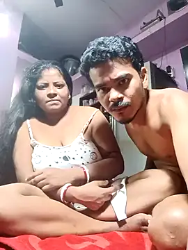 Snapshot of Fetish-Couple2 chatting on 02.24.26 Fetish-Couple2 online show from 02.24.26