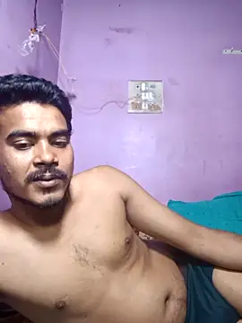 Snapshot of Fetish-Couple2 chatting on 02.26.26 Fetish-Couple2 online show from 02.26.26