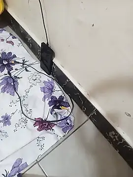 ShatraKaleesi online show from 05.13.26
