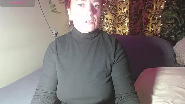 Snapshot of SEXforPLEASURE chatting on 11.09.25 SEXforPLEASURE online show from 11.09.25