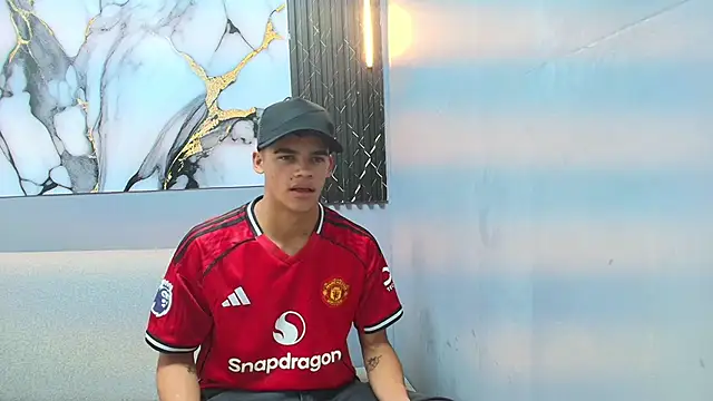 samuel wyatt online show from 02.18.26