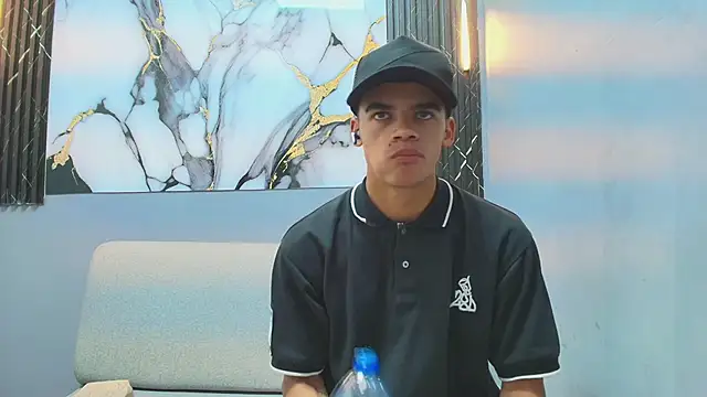 samuel wyatt online show from 02.20.26