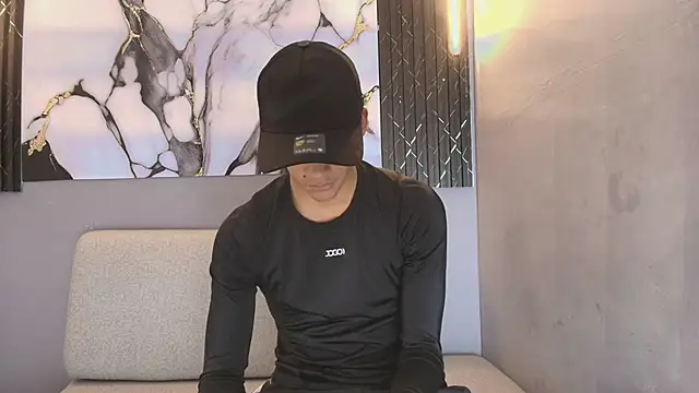 samuel wyatt online show from 02.21.26