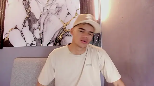 samuel wyatt online show from 02.26.26