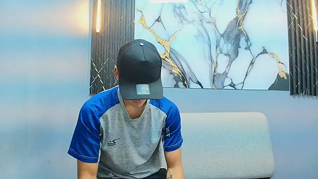 samuel wyatt online show from 03.20.26