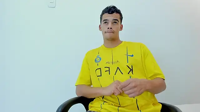 samuel wyatt online show from 03.21.26