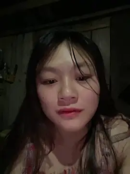 bikhidj online show from 02.03.26