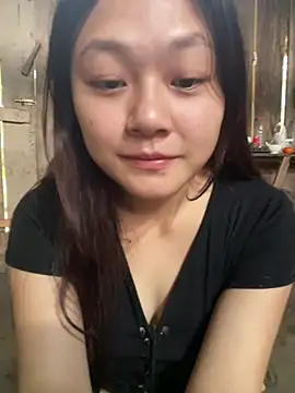 bikhidj online show from 03.03.26