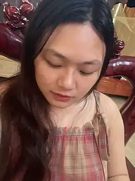 bikhidj online show from 04.20.26