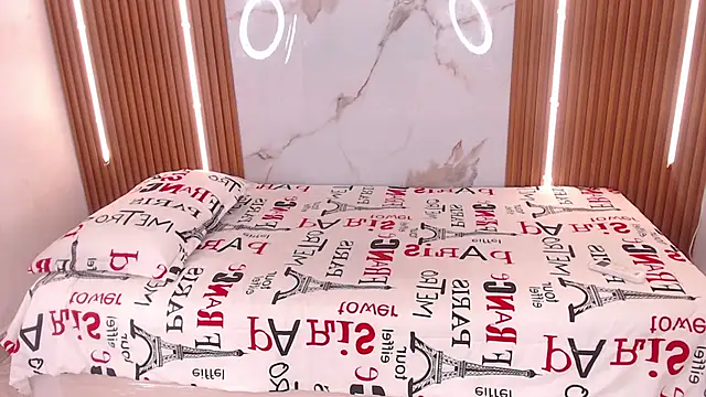 Snapshot of kelsiee_hills chatting on 02.26.26 kelsiee hills online show from 02.26.26