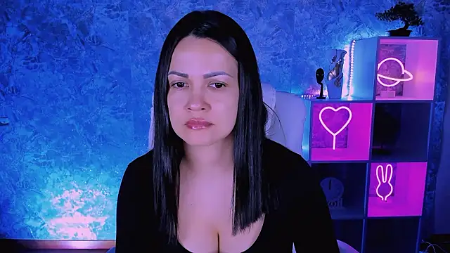 Snapshot of karolina_robinson chatting on 03.03.26 karolina robinson online show from 03.03.26