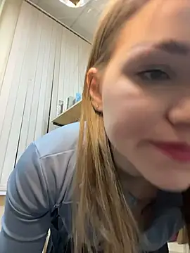 StreetSquirt online show from 03.05.26