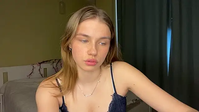 EarthaStinett online show from 03.27.26