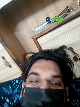 Snapshot of Curvy_Simran chatting on 02.06.26 Curvy Simran online show from 02.06.26