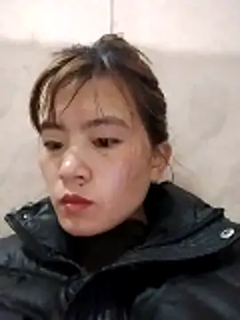 Queen-love45 online show from 02.10.26