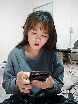 Queen-love45 online show from 02.19.26