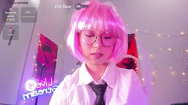 Snapshot of leehaeun7 chatting on 01.31.26 leehaeun7 online show from 01.31.26