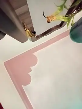 RanniClara online show from 04.18.26